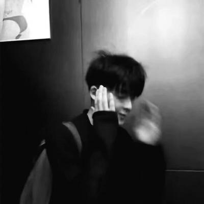 原创Furry角色设计FurryQQ群